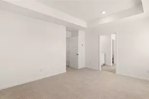 11959 Aukerman Wy, Hampton, GA 30228 - Photo 17