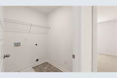 11959 Aukerman Way, Hampton, GA 30228 - Photo 27