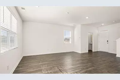 11959 Aukerman Way, Hampton, GA 30228 - Photo 13