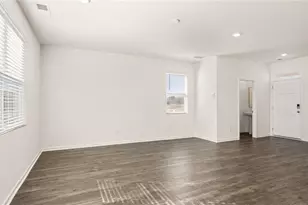 11959 Aukerman Wy, Hampton, GA 30228 - Photo 13