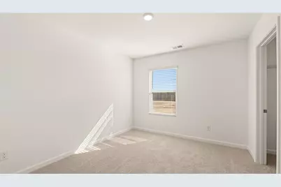 11959 Aukerman Way, Hampton, GA 30228 - Photo 23