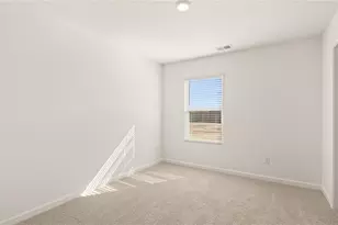 11959 Aukerman Wy, Hampton, GA 30228 - Photo 23