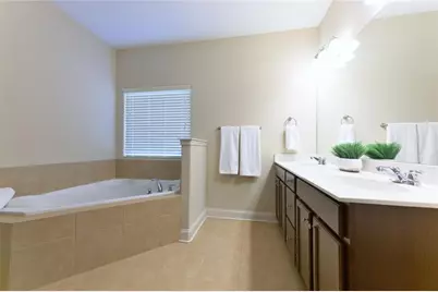 5210 Olive Branch Circle SW, Powder Springs, GA 30127 - Photo 15