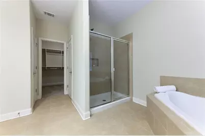 5210 Olive Branch Circle SW, Powder Springs, GA 30127 - Photo 17