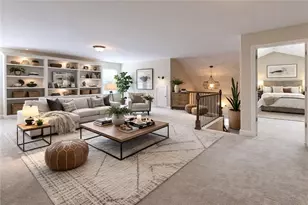 5210 Olive Branch Circle SW, Powder Springs, GA 30127 - Photo 19