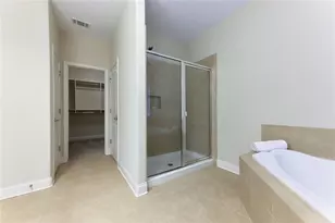 5210 Olive Branch Circle SW, Powder Springs, GA 30127 - Photo 17