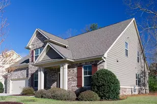 5210 Olive Branch Circle SW, Powder Springs, GA 30127 - Photo 37