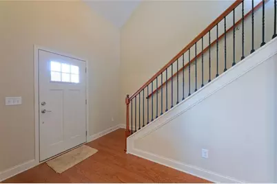 5210 Olive Branch Circle SW, Powder Springs, GA 30127 - Photo 5