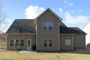 5210 Olive Branch Circle SW, Powder Springs, GA 30127 - Photo 35