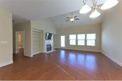 5210 Olive Branch Circle SW, Powder Springs, GA 30127 - Photo 11