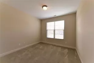 5210 Olive Branch Circle SW, Powder Springs, GA 30127 - Photo 29