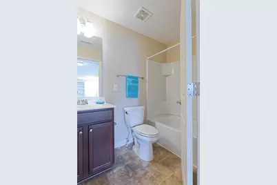 5210 Olive Branch Circle SW, Powder Springs, GA 30127 - Photo 25