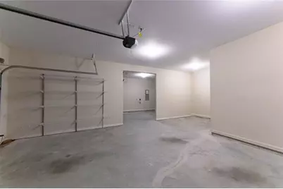 5210 Olive Branch Circle SW, Powder Springs, GA 30127 - Photo 33