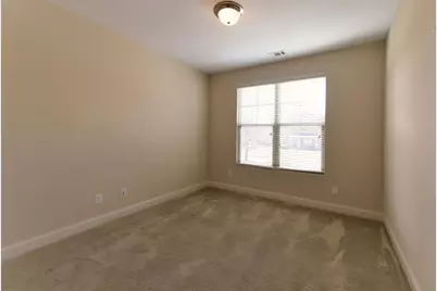 5210 Olive Branch Circle SW, Powder Springs, GA 30127 - Photo 29