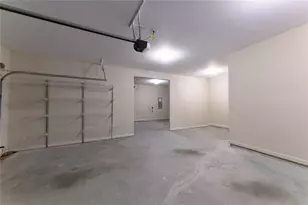 5210 Olive Branch Circle SW, Powder Springs, GA 30127 - Photo 33