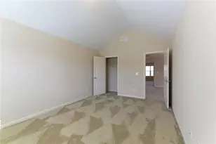 5210 Olive Branch Circle SW, Powder Springs, GA 30127 - Photo 27