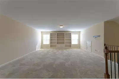 5210 Olive Branch Circle SW, Powder Springs, GA 30127 - Photo 21