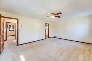 5074 Lake Forest Dr SE, Conyers, GA 30094 - Photo 25