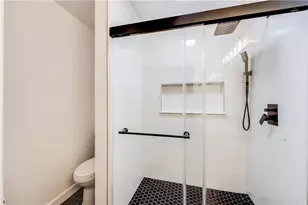 5074 Lake Forest Dr SE, Conyers, GA 30094 - Photo 19