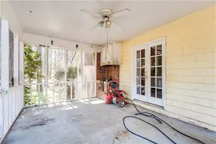 5074 Lake Forest Dr SE, Conyers, GA 30094 - Photo 35