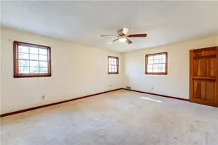 5074 Lake Forest Dr SE, Conyers, GA 30094 - Photo 27