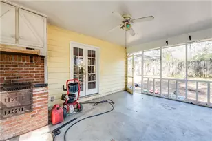 5074 Lake Forest Dr SE, Conyers, GA 30094 - Photo 33