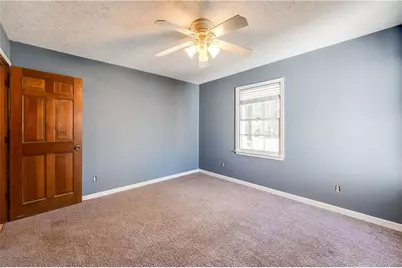 5074 Lake Forest Drive SE, Conyers, GA 30094 - Photo 21