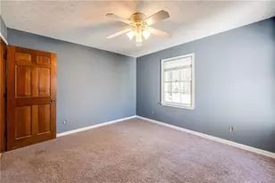 5074 Lake Forest Dr SE, Conyers, GA 30094 - Photo 21