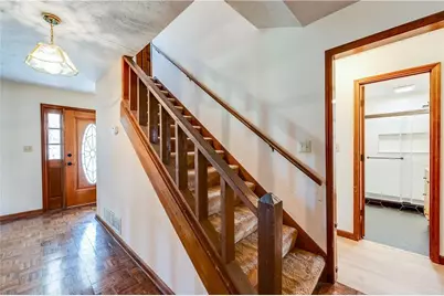 5074 Lake Forest Drive SE, Conyers, GA 30094 - Photo 23