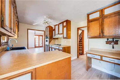 5074 Lake Forest Drive SE, Conyers, GA 30094 - Photo 9