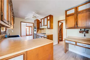 5074 Lake Forest Dr SE, Conyers, GA 30094 - Photo 9