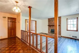 5074 Lake Forest Dr SE, Conyers, GA 30094 - Photo 17