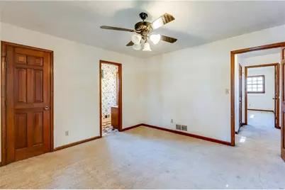 5074 Lake Forest Drive SE, Conyers, GA 30094 - Photo 31