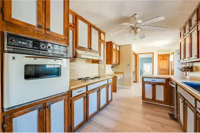 5074 Lake Forest Drive SE, Conyers, GA 30094 - Photo 11