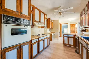 5074 Lake Forest Dr SE, Conyers, GA 30094 - Photo 11