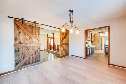 5074 Lake Forest Drive SE, Conyers, GA 30094 - Photo 13