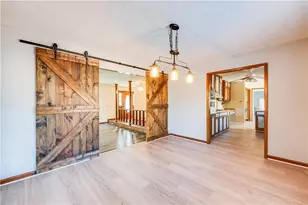 5074 Lake Forest Dr SE, Conyers, GA 30094 - Photo 13