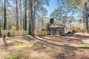 5074 Lake Forest Dr SE, Conyers, GA 30094 - Photo 37