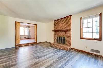 5074 Lake Forest Drive SE, Conyers, GA 30094 - Photo 15