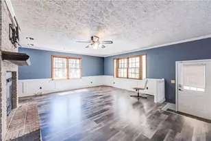 5074 Lake Forest Dr SE, Conyers, GA 30094 - Photo 7