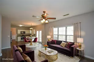 3063 Grace Ct, Lawrenceville, GA 30043 - Photo 21