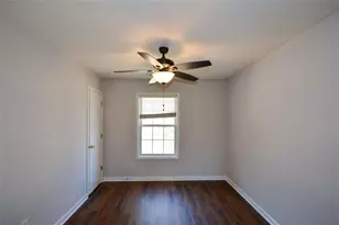 3063 Grace Ct, Lawrenceville, GA 30043 - Photo 41