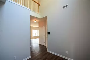 3063 Grace Ct, Lawrenceville, GA 30043 - Photo 7