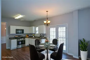 3063 Grace Ct, Lawrenceville, GA 30043 - Photo 25