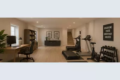 3063 Grace Court, Lawrenceville, GA 30043 - Photo 35