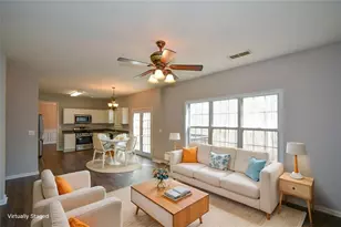 3063 Grace Ct, Lawrenceville, GA 30043 - Photo 5