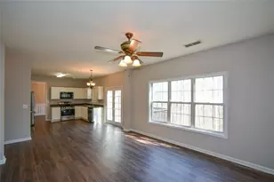 3063 Grace Ct, Lawrenceville, GA 30043 - Photo 19