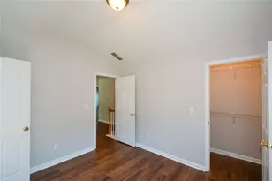 3063 Grace Ct, Lawrenceville, GA 30043 - Photo 33