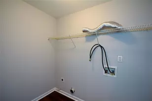 3063 Grace Ct, Lawrenceville, GA 30043 - Photo 23