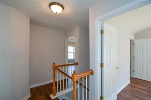 3063 Grace Ct, Lawrenceville, GA 30043 - Photo 37